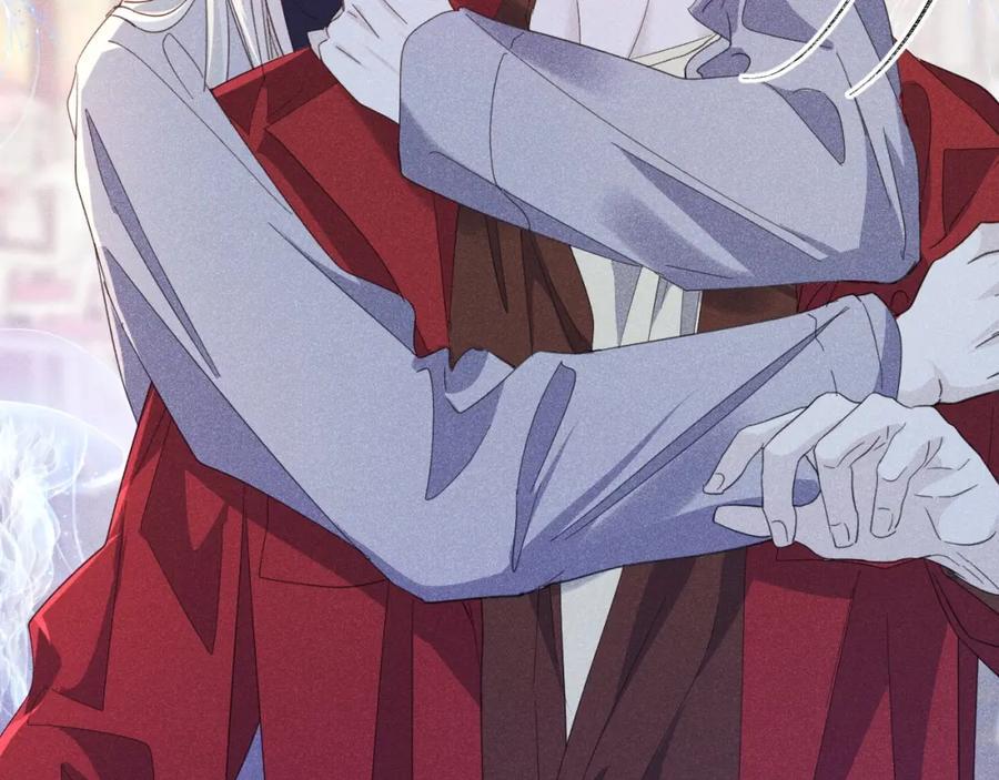 017 三人行29