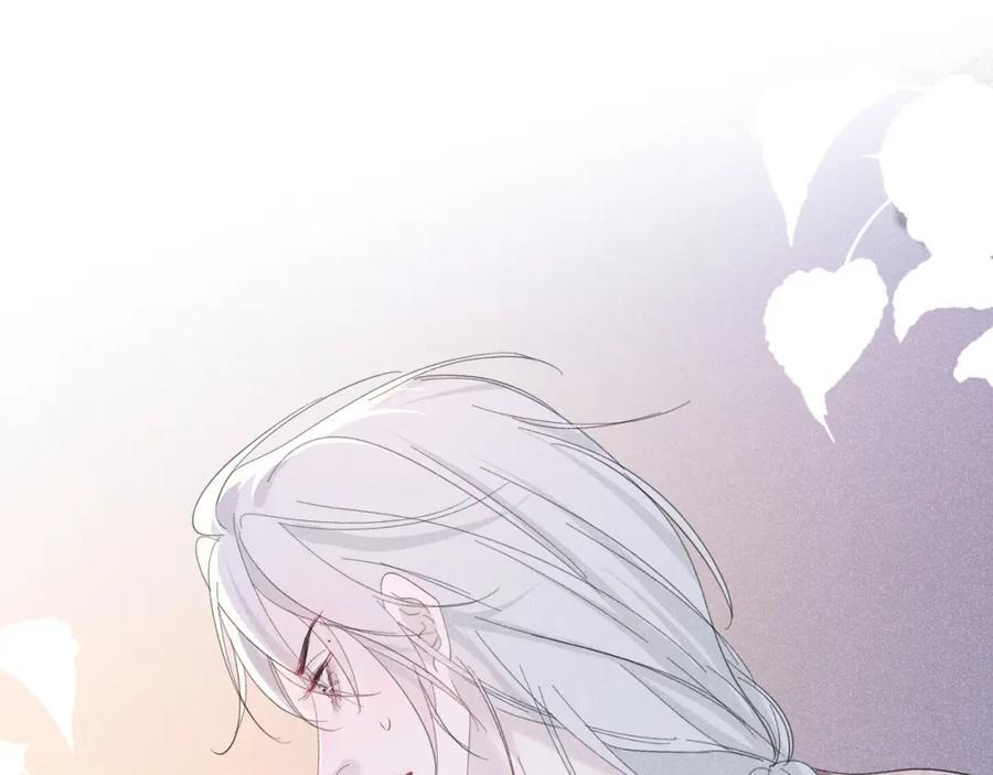 011 出道直播94