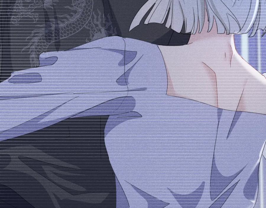 006 情敌出现17