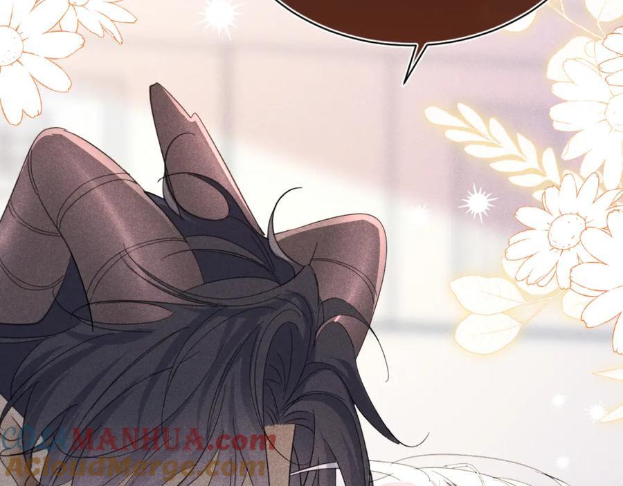 019 帮我治疗164