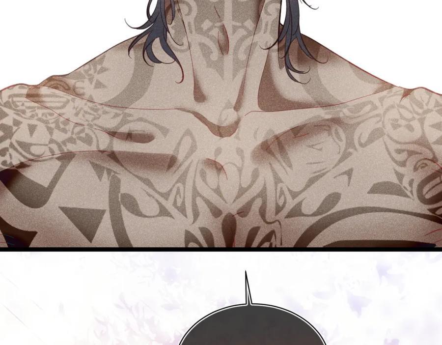 001 前方恶魔出现134