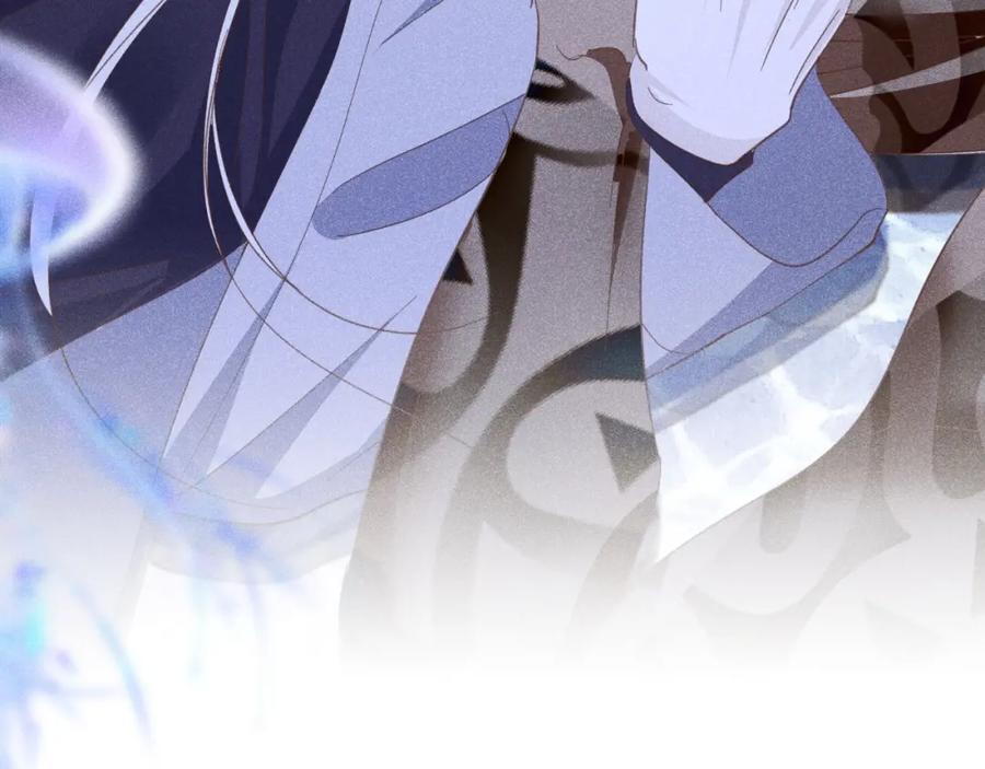 017 三人行179
