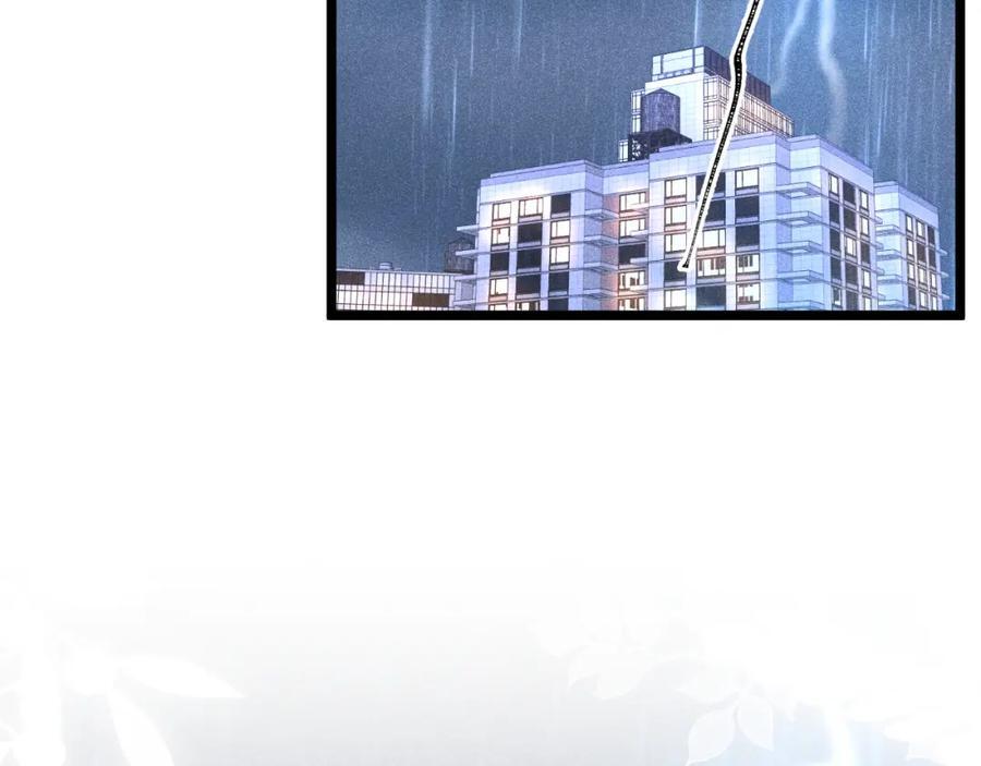 016 报复垃圾1