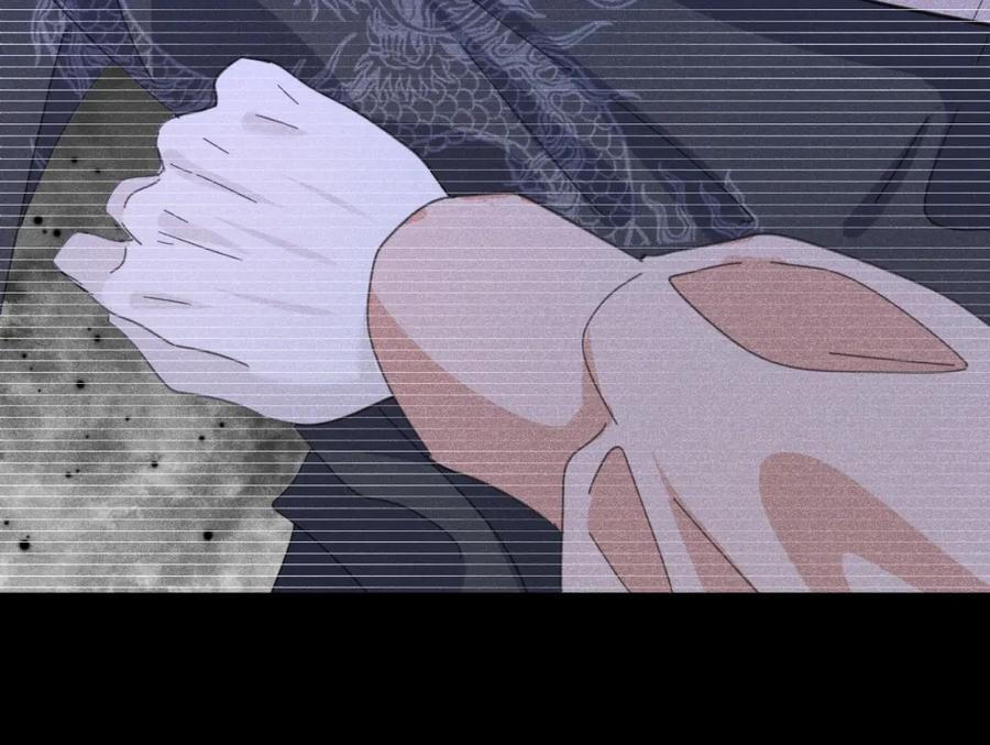 006 情敌出现31