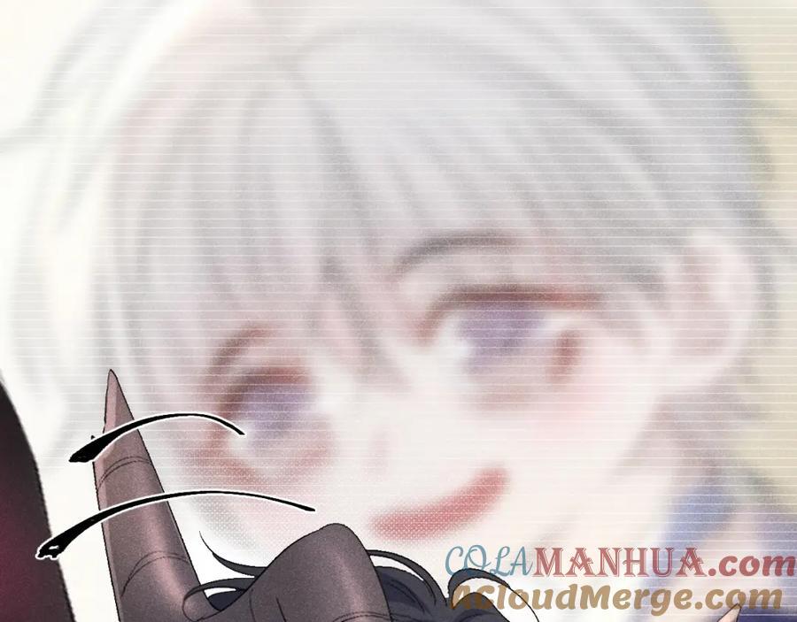 012 没有弟弟28
