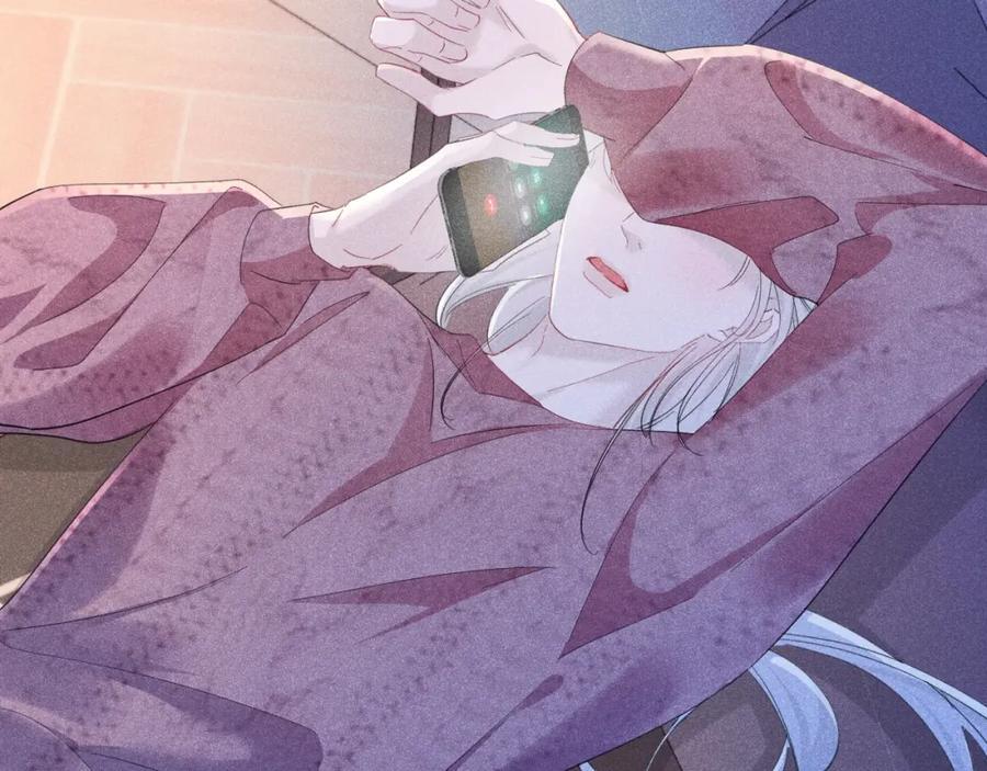 011 出道直播103