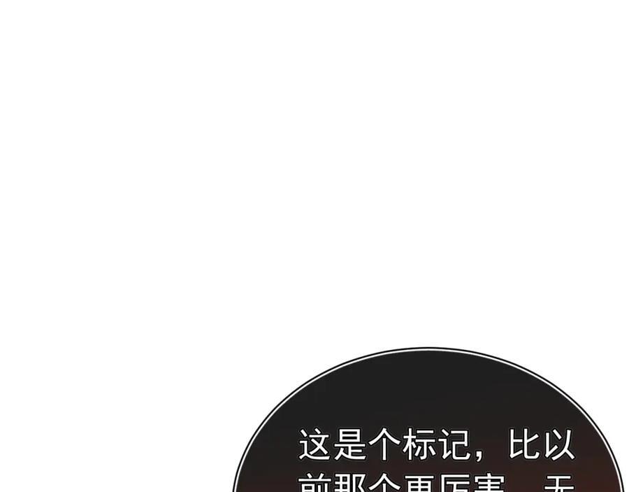 018 快来找我130