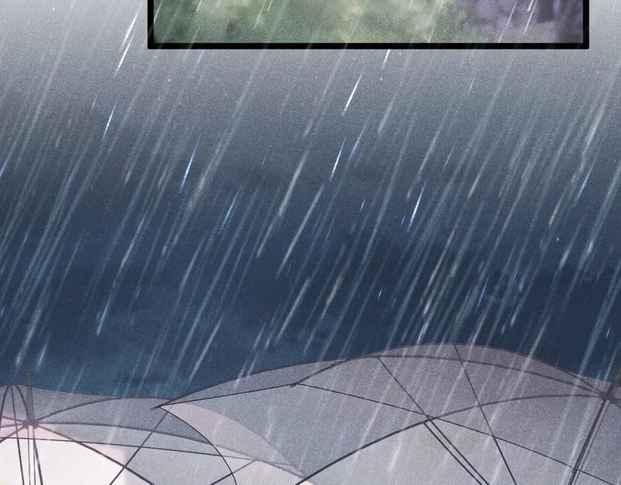 016 报复垃圾97