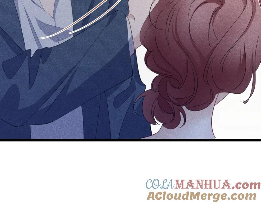 005 留下印记100