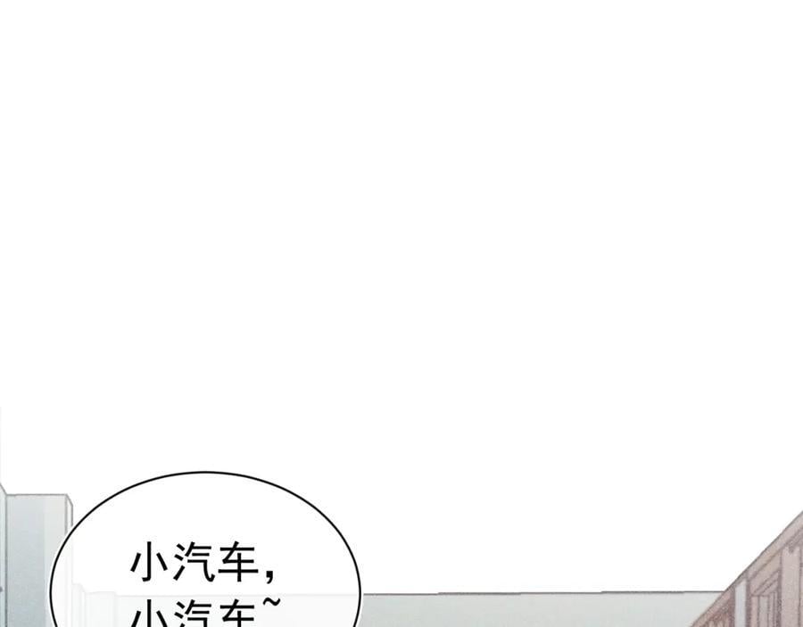 012 没有弟弟21
