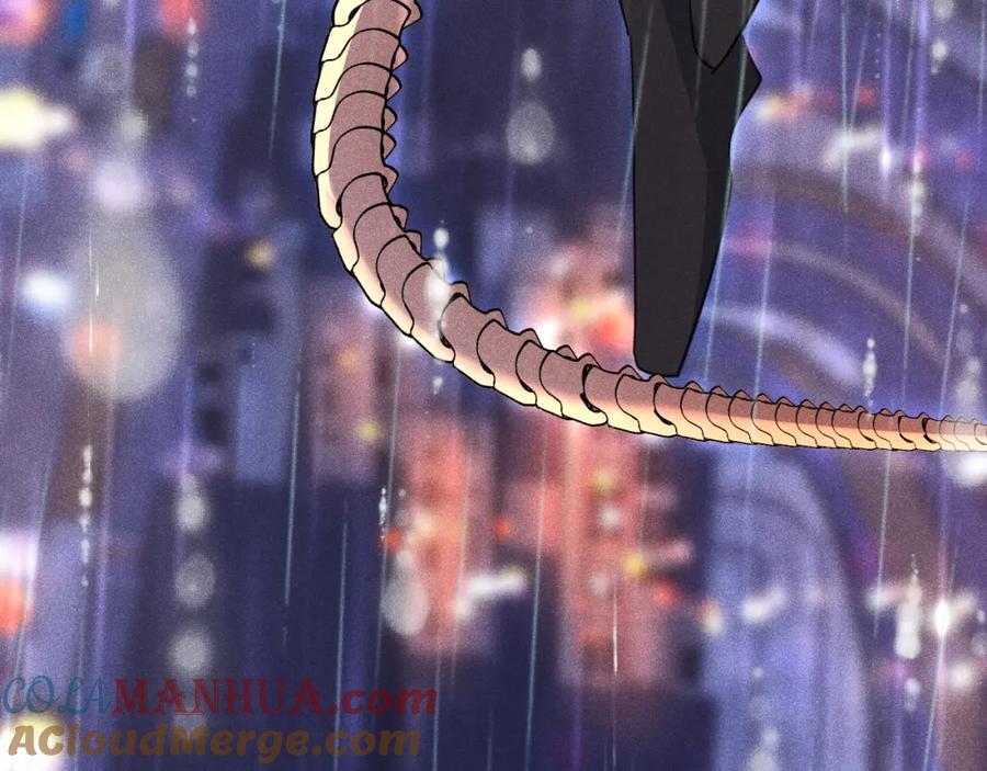 016 报复垃圾8