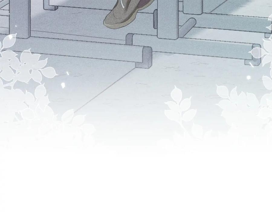 012 没有弟弟7