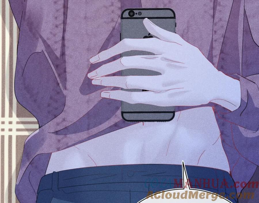 011 出道直播116