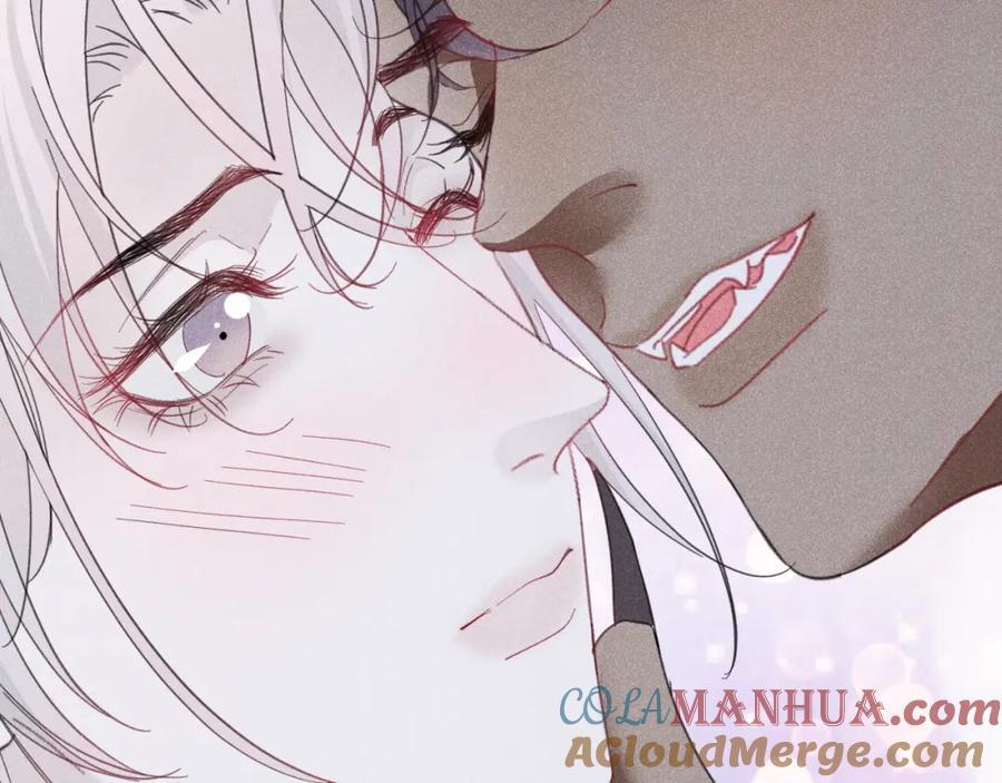 011 出道直播128