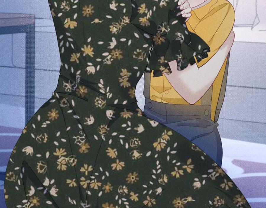 015 带我走18