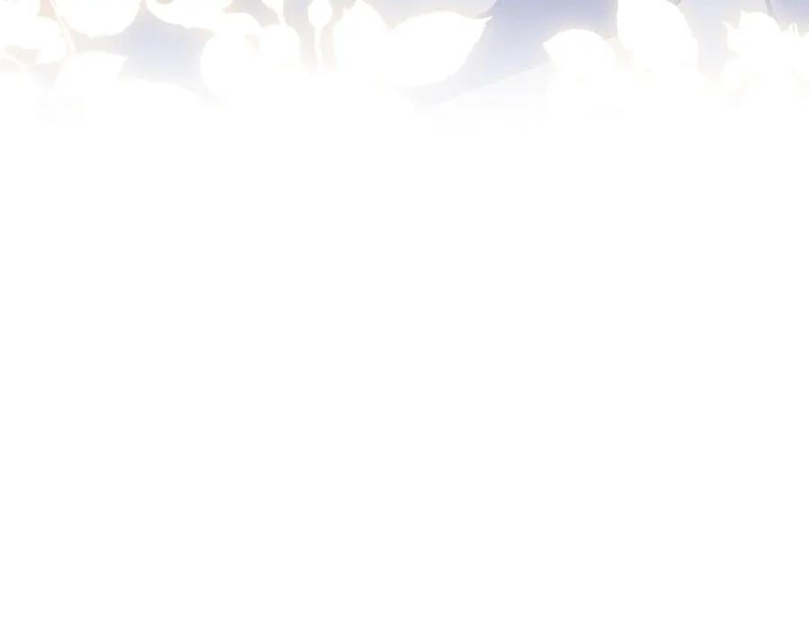019 帮我治疗142