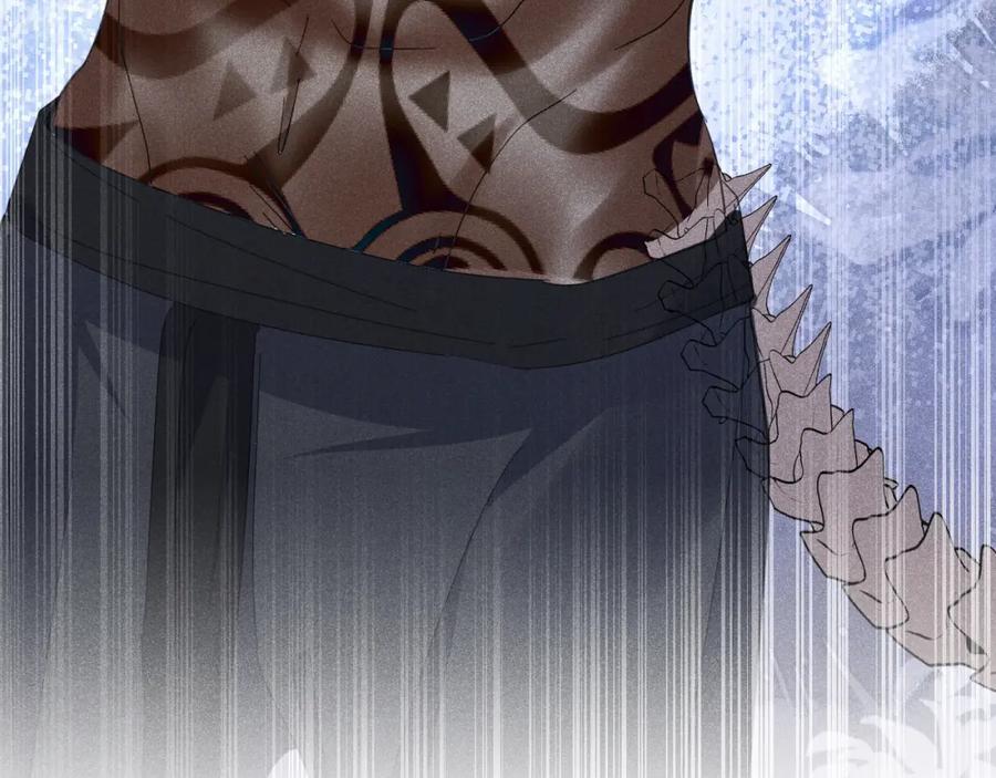 008 首见成员126