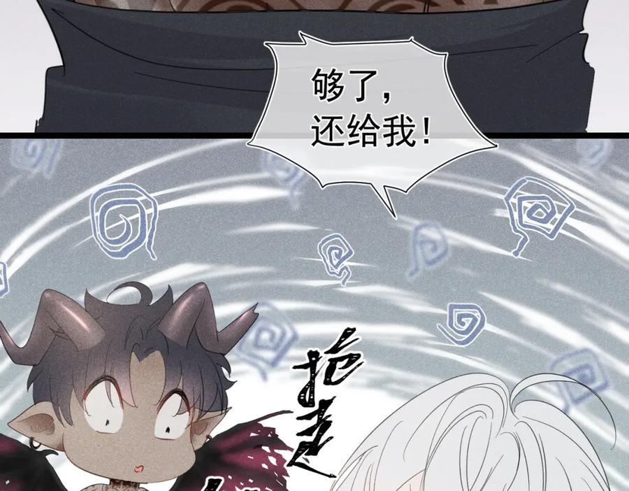 002 面试打脸38