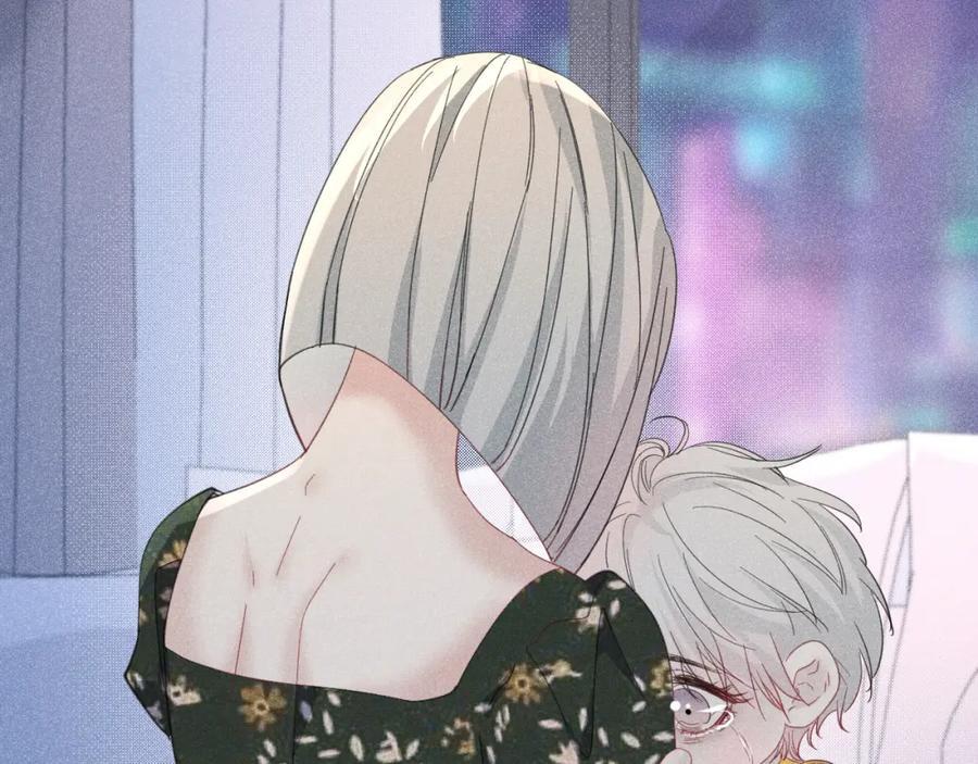 015 带我走17