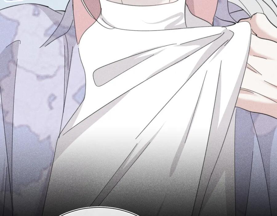 004 最佳女王71