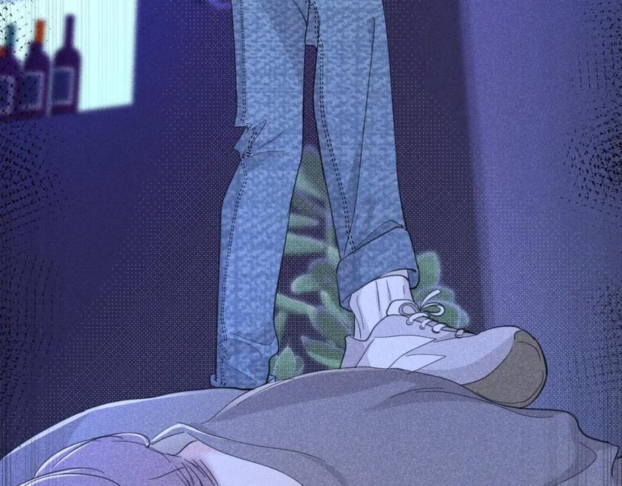 004 最佳女王93