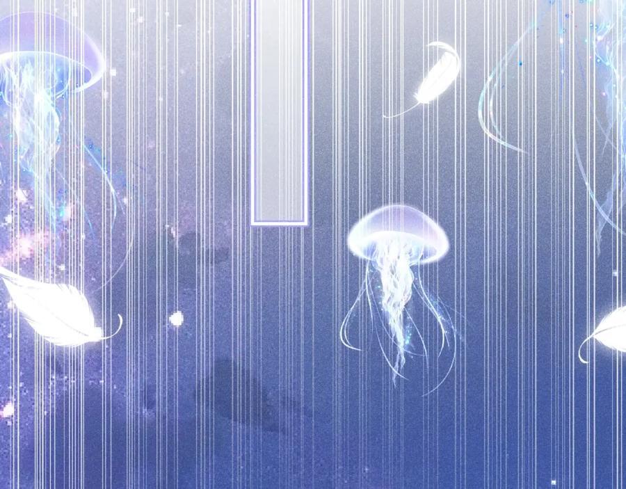 017 三人行149
