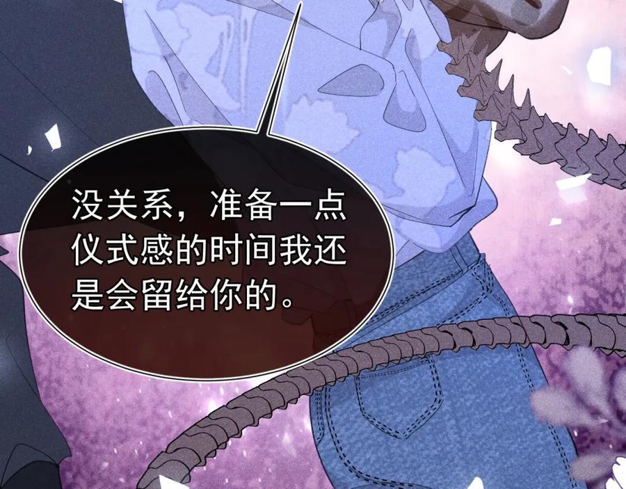 004 最佳女王33