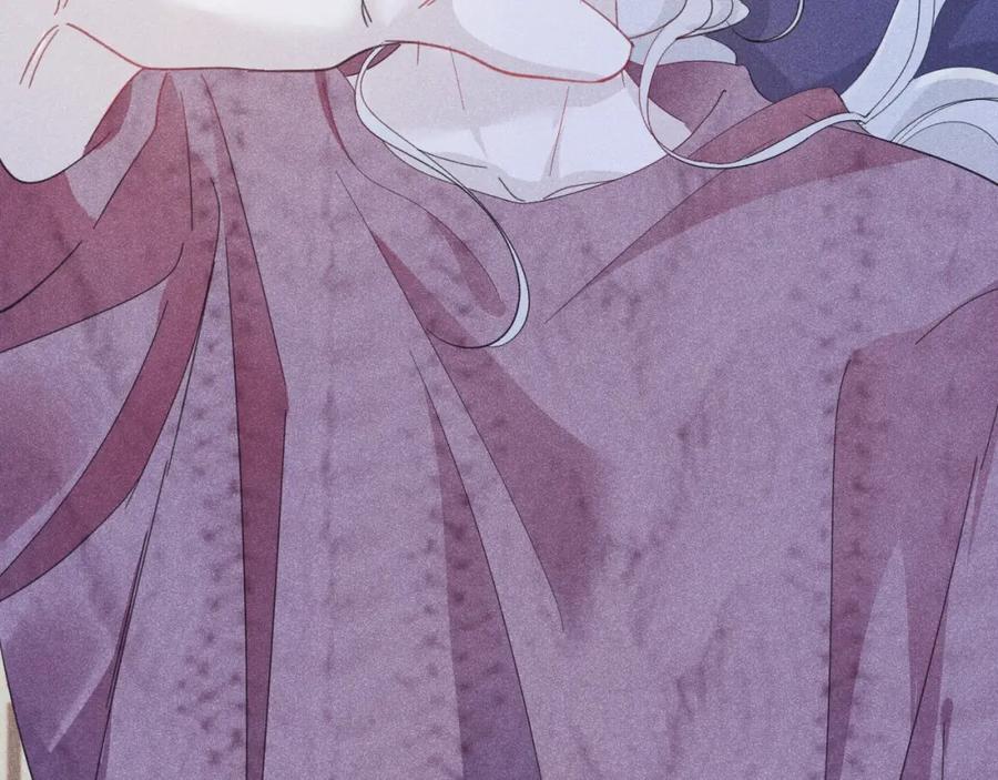 011 出道直播115