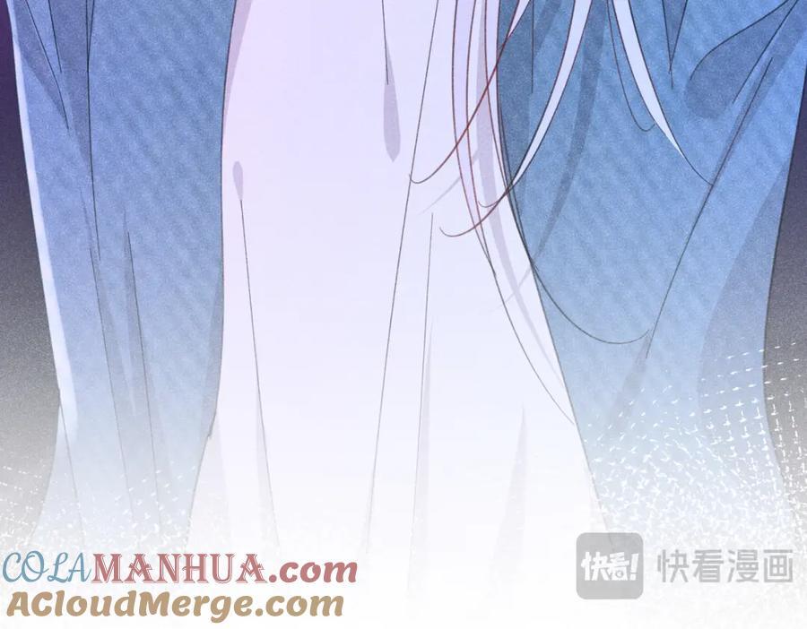 003 扮演恶魔176