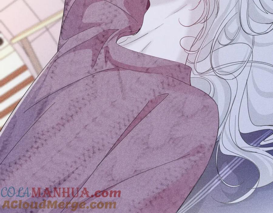 011 出道直播120
