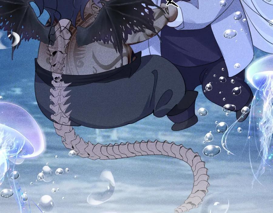 017 三人行158