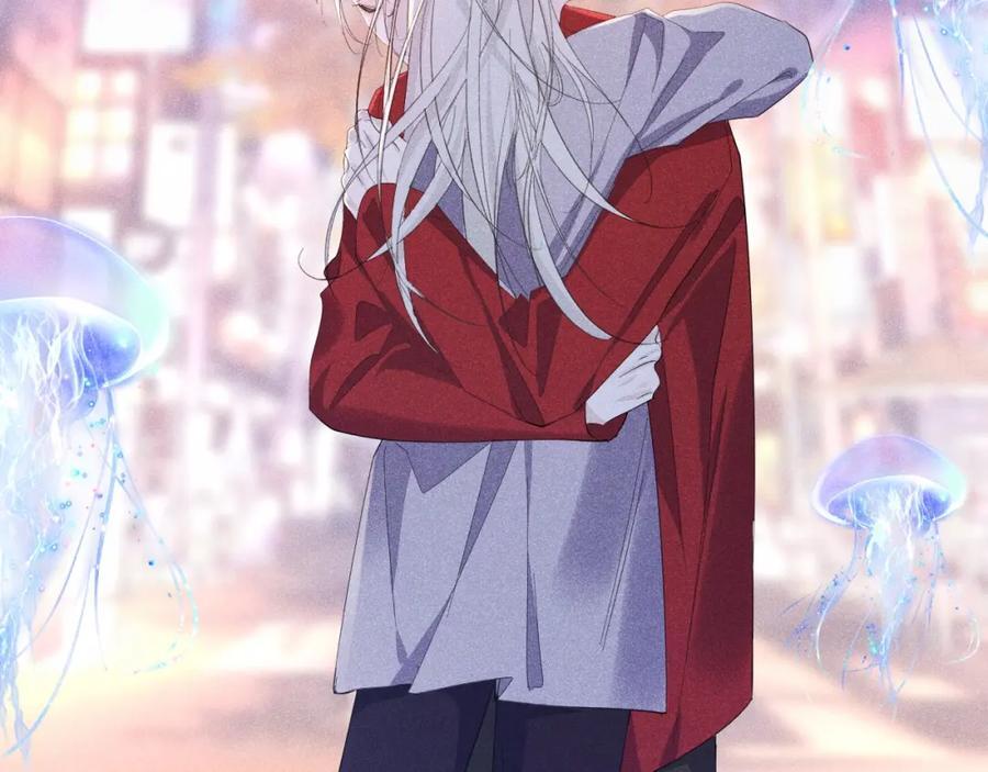 017 三人行34