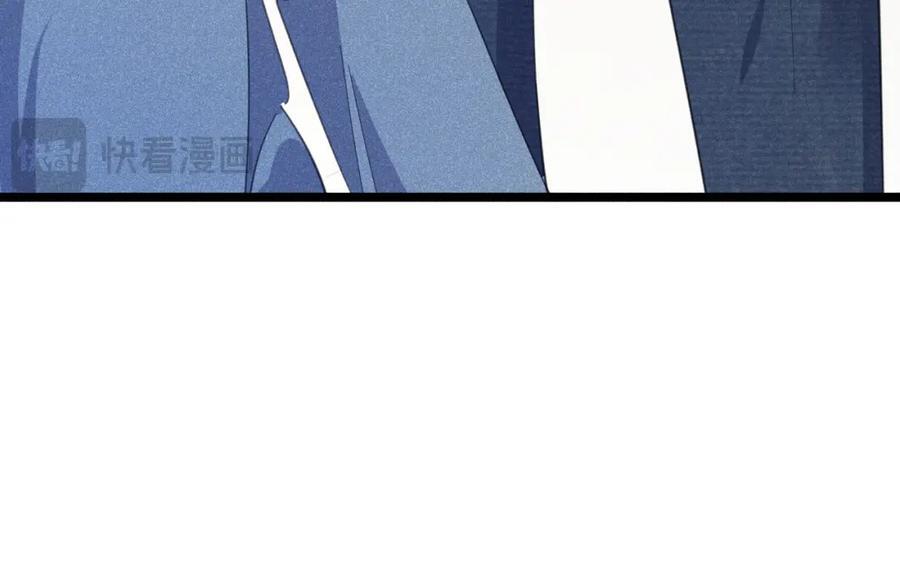 005 留下印记107