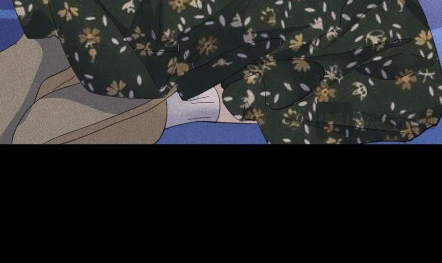 015 带我走19