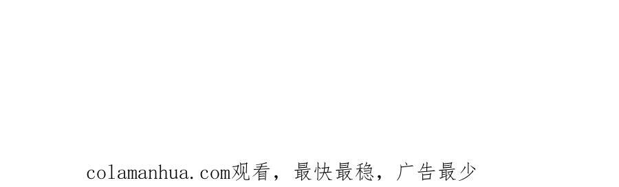016 报复垃圾190
