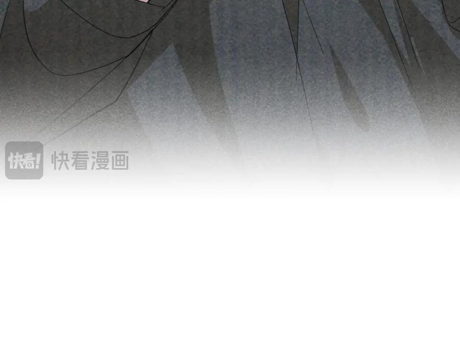 019 帮我治疗95
