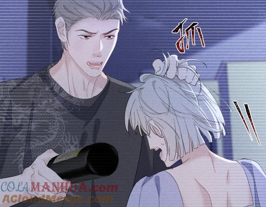 006 情敌出现20
