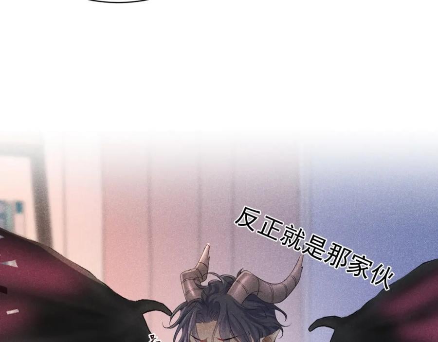 011 出道直播155