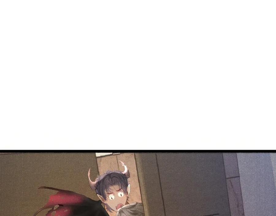 010 弟弟苏天29