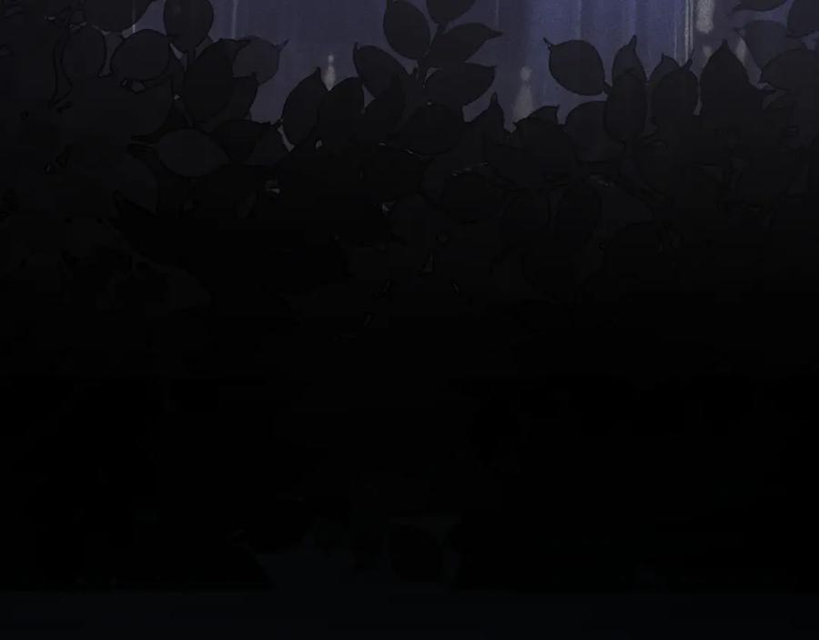 016 报复垃圾10