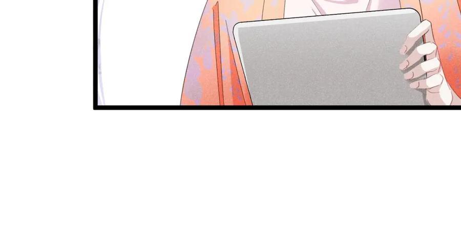 预告16