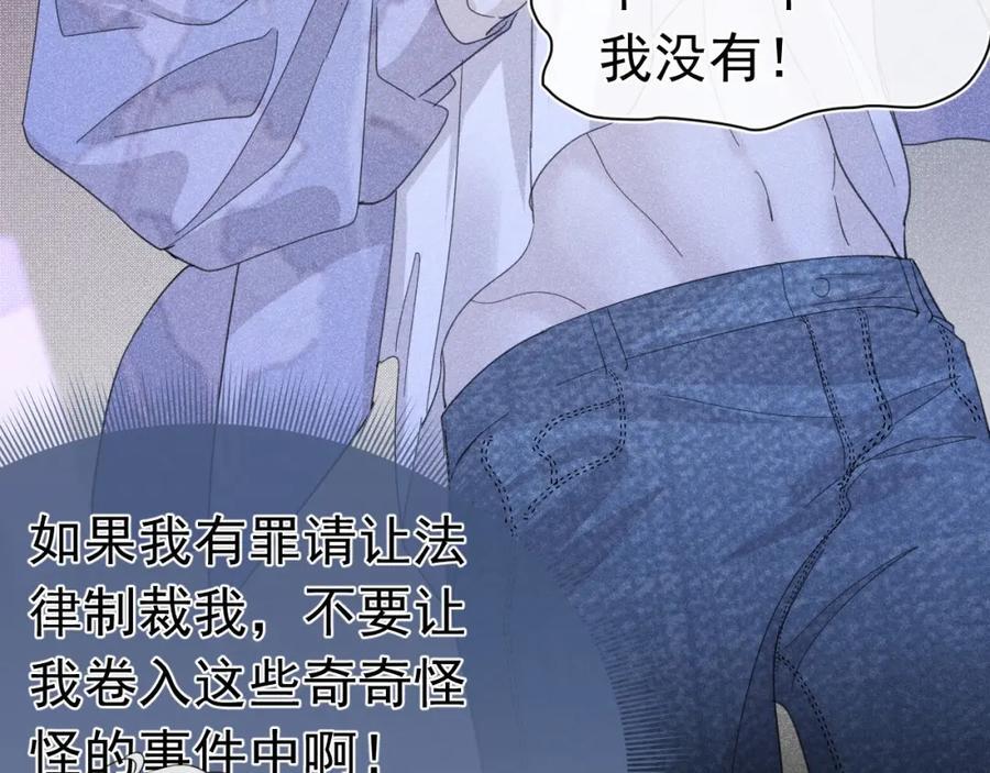 004 最佳女王65