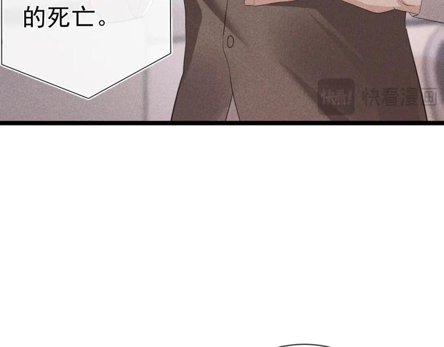 012 没有弟弟185