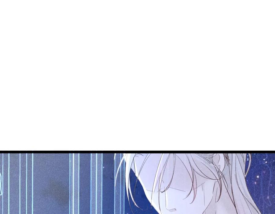 018 快来找我9