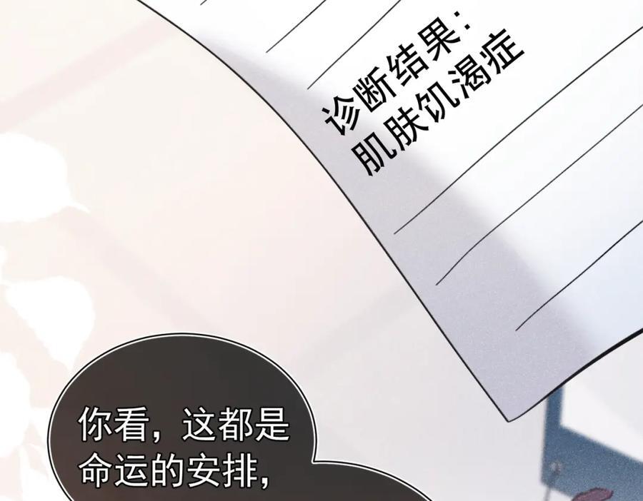 002 面试打脸79