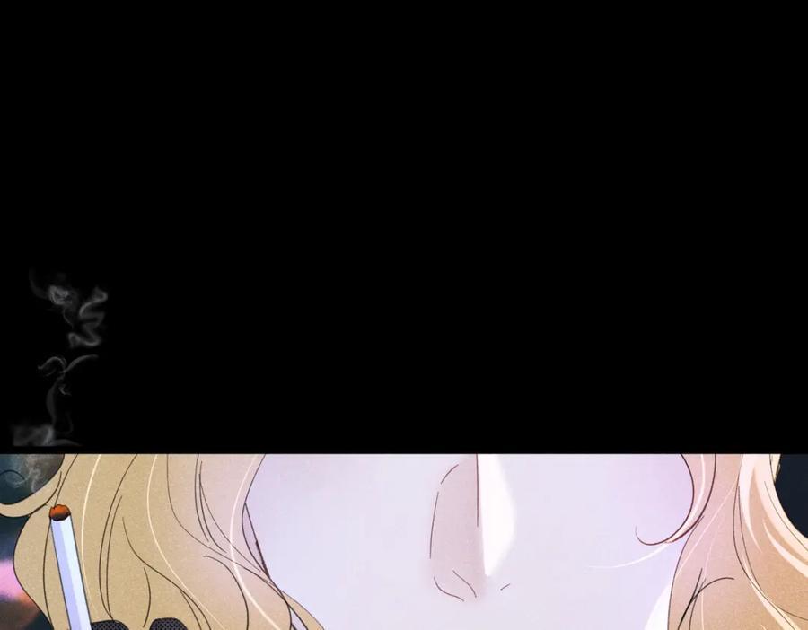 003 扮演恶魔163