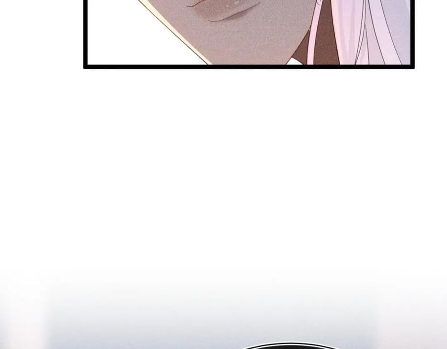 011 出道直播141
