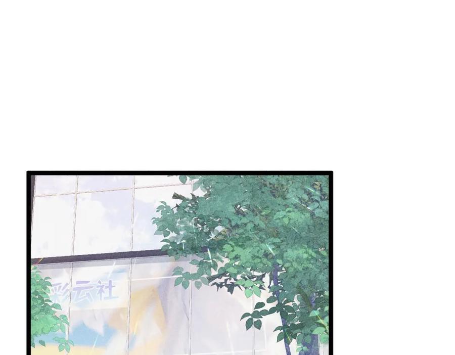 003 扮演恶魔11