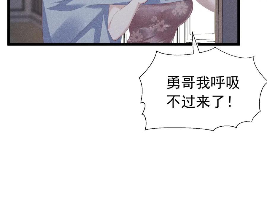 016 报复垃圾131
