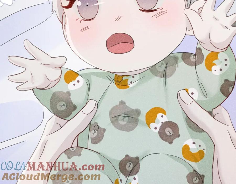 大结局108